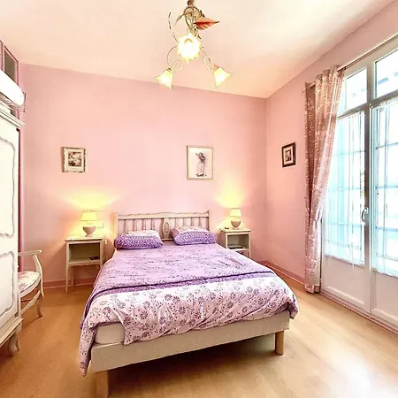 Daire Le Celtic, T3 - Plage, Club Et Casino A Proximite - Quartier Atlantia - Lb000-032